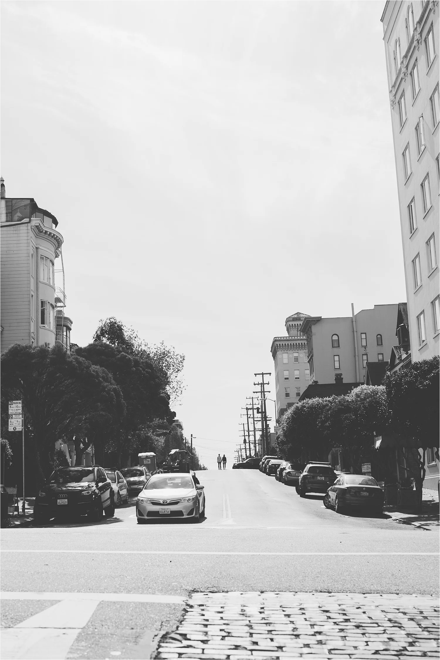 san-francisco-engagement-ryan-grace_0017.jpg