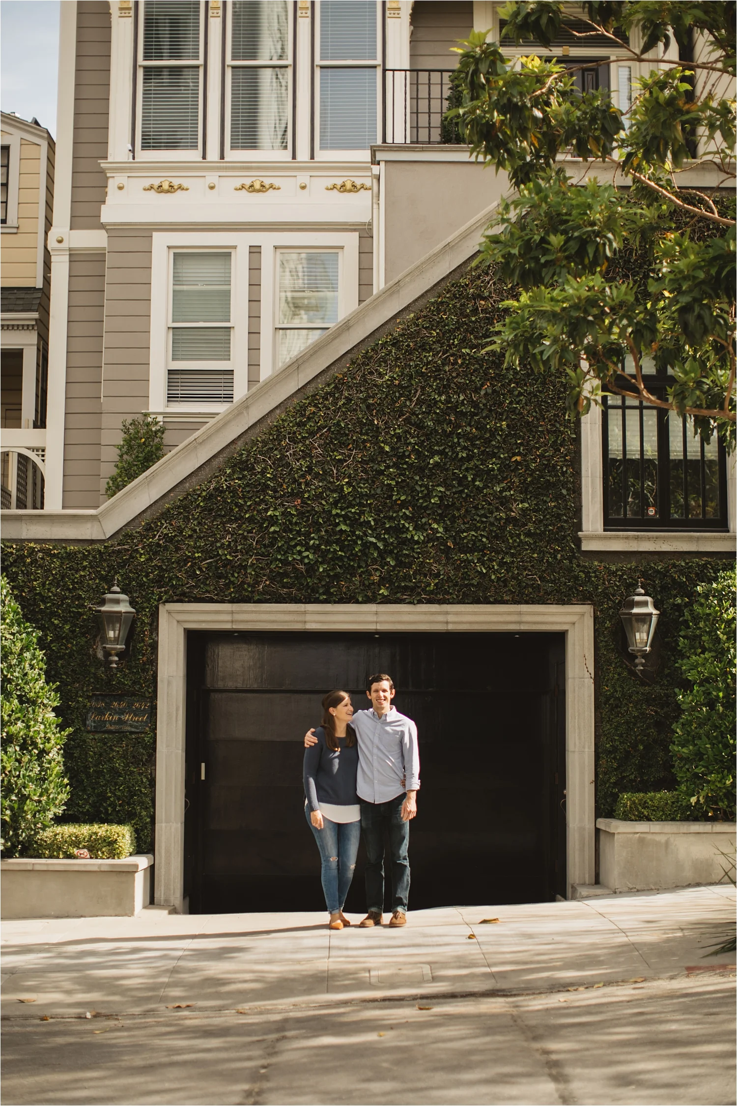 san-francisco-engagement-ryan-grace_0018.jpg