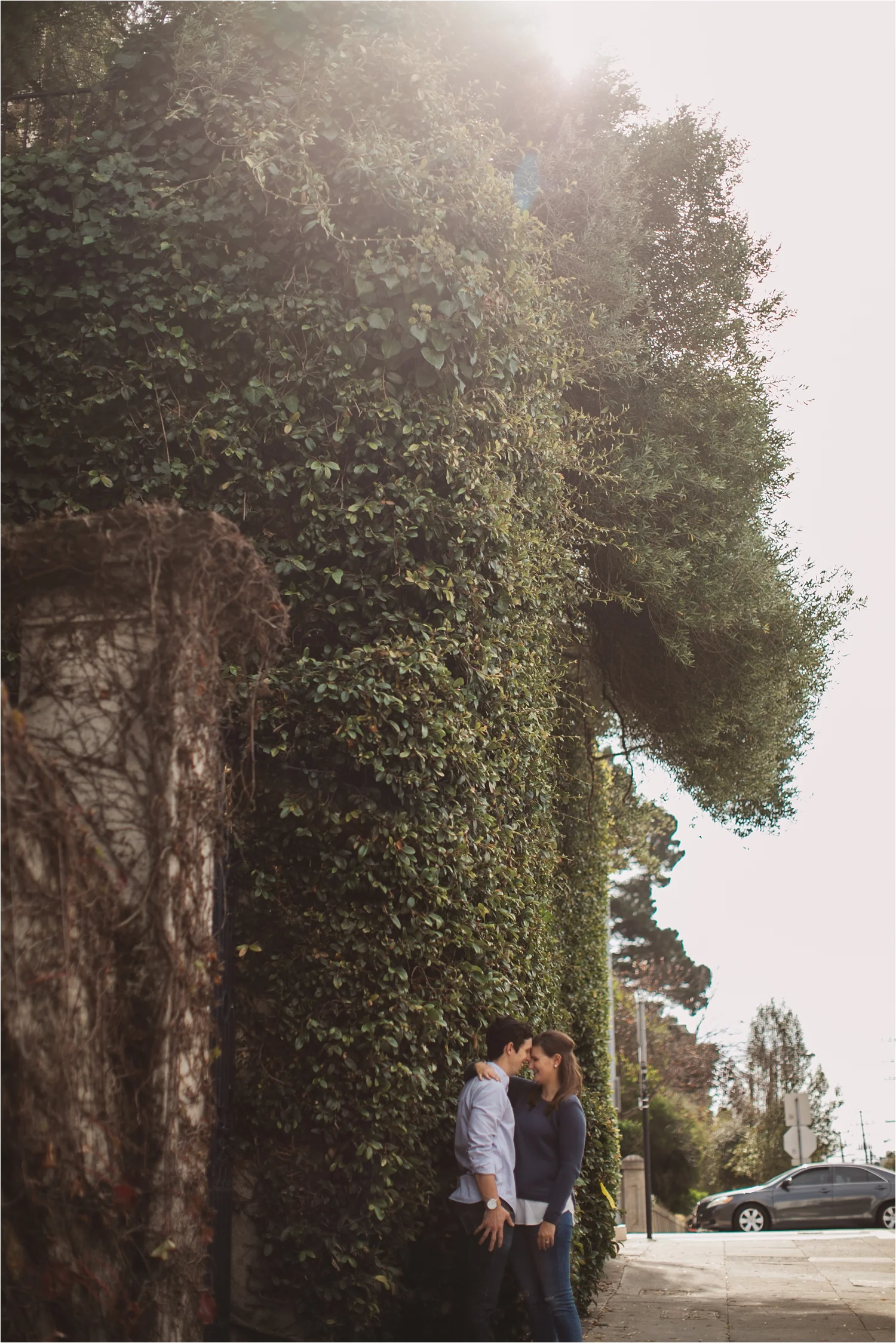 san-francisco-engagement-ryan-grace_0021.jpg