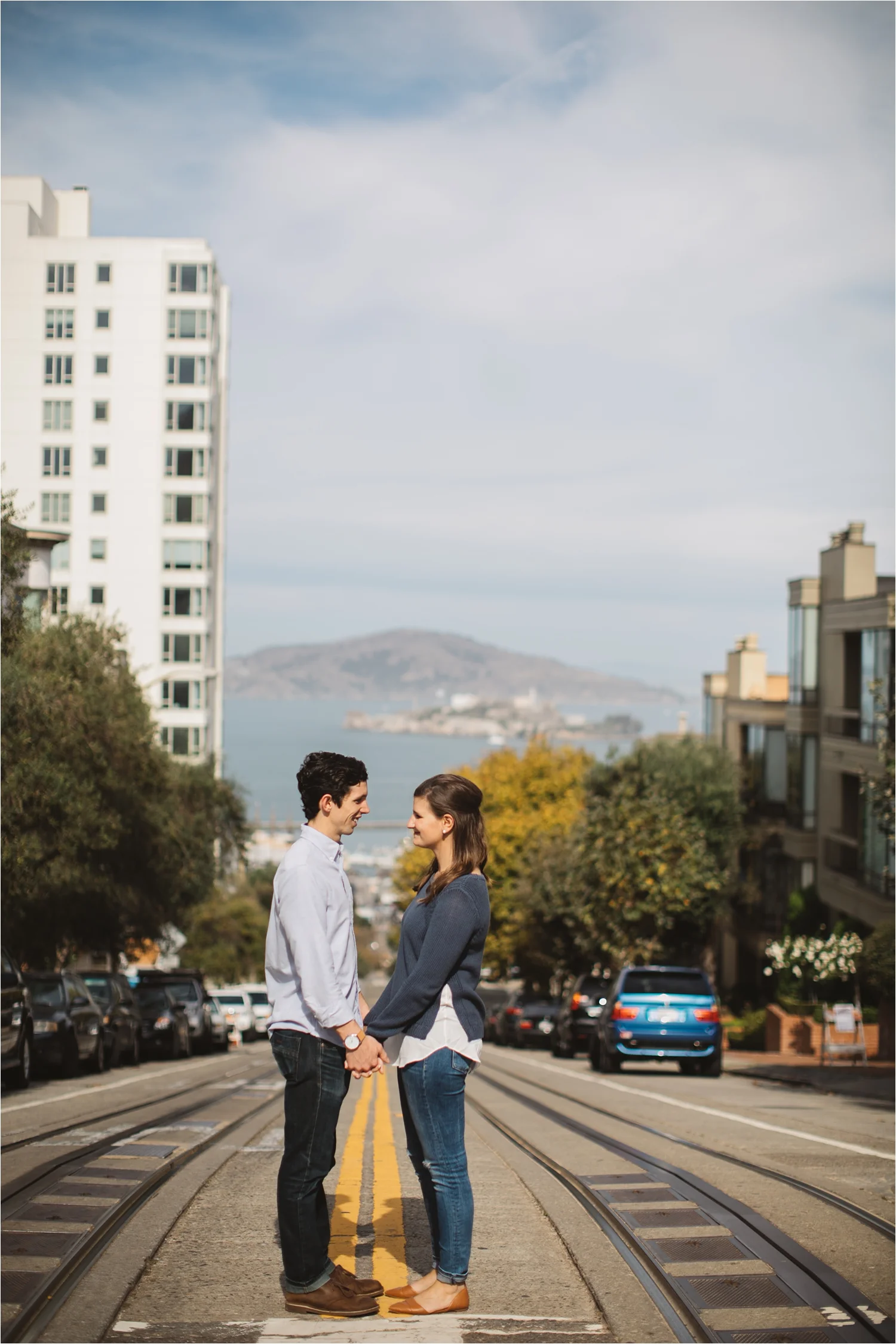 san-francisco-engagement-ryan-grace_0024.jpg