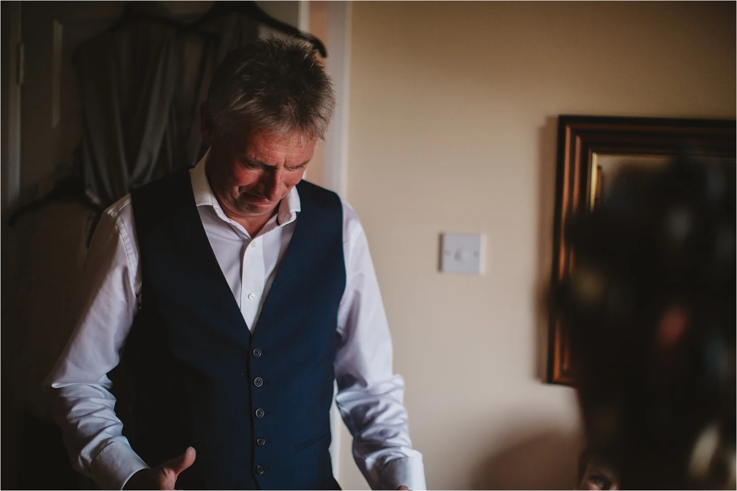 brown_northern_irish_wedding_0003.jpg