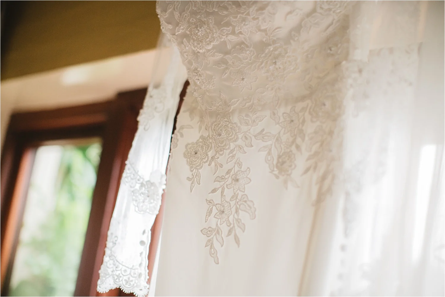 brown_northern_irish_wedding_0009.jpg