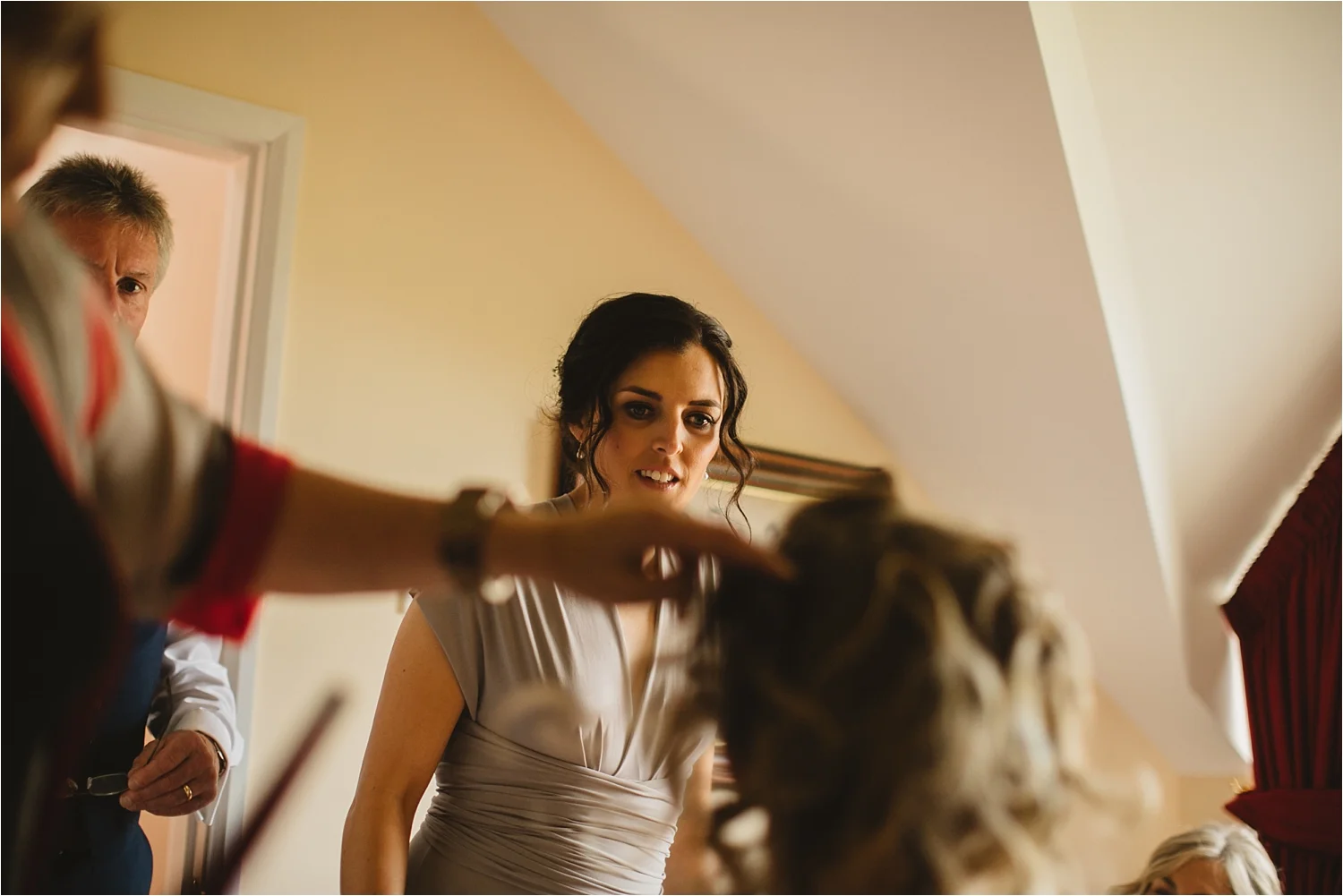 brown_northern_irish_wedding_0019.jpg