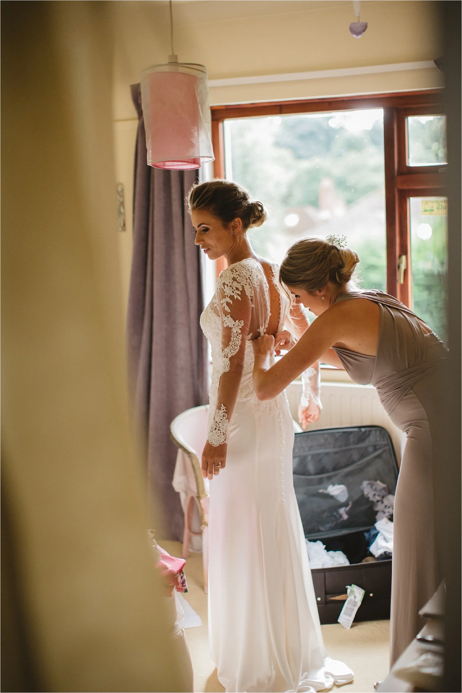 brown_northern_irish_wedding_0025.jpg