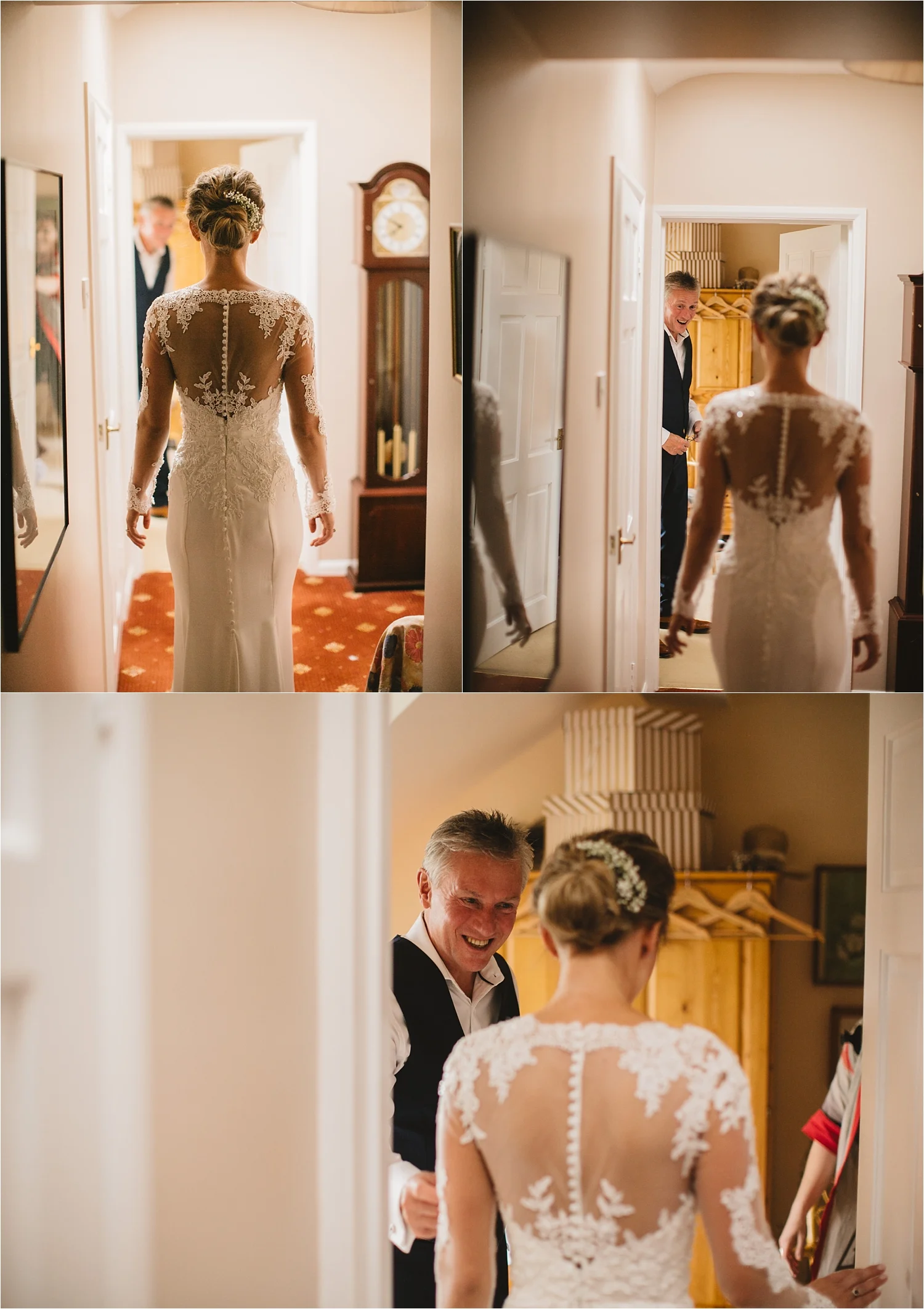 brown_northern_irish_wedding_0031.jpg