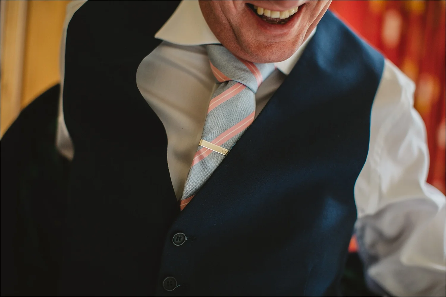 brown_northern_irish_wedding_0034.jpg