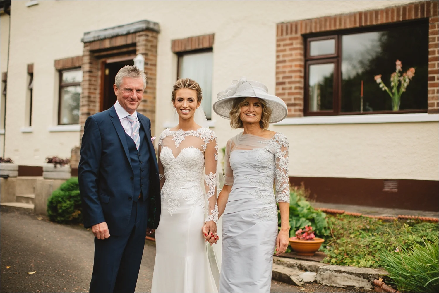 brown_northern_irish_wedding_0038.jpg