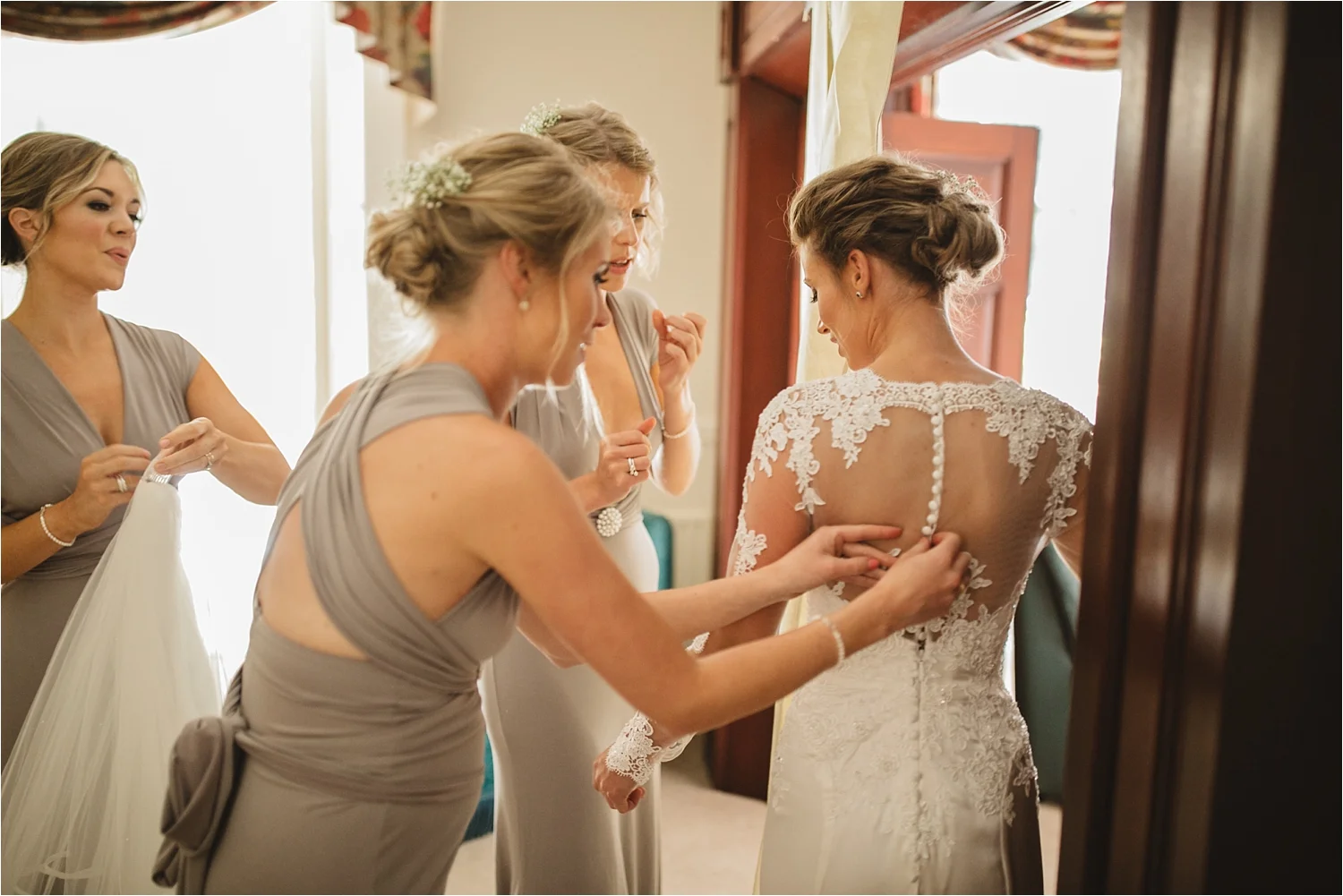 brown_northern_irish_wedding_0043.jpg