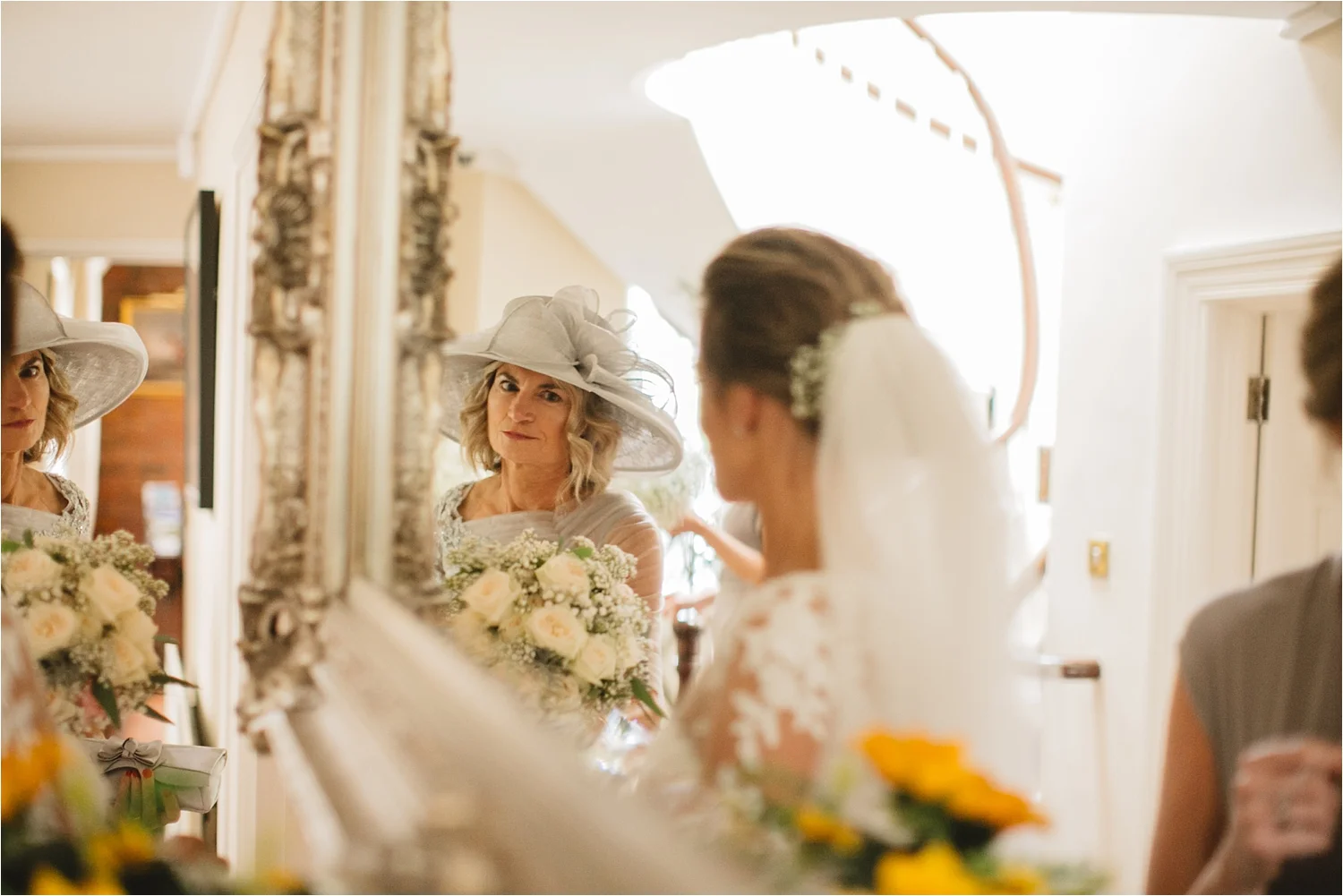 brown_northern_irish_wedding_0045.jpg