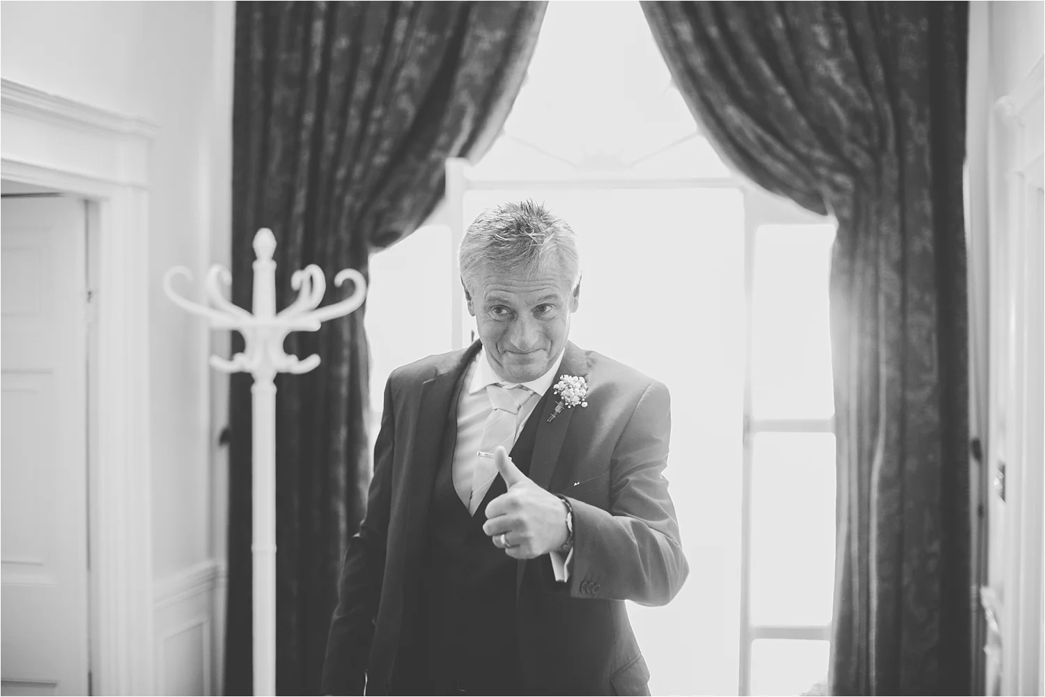 brown_northern_irish_wedding_0047.jpg
