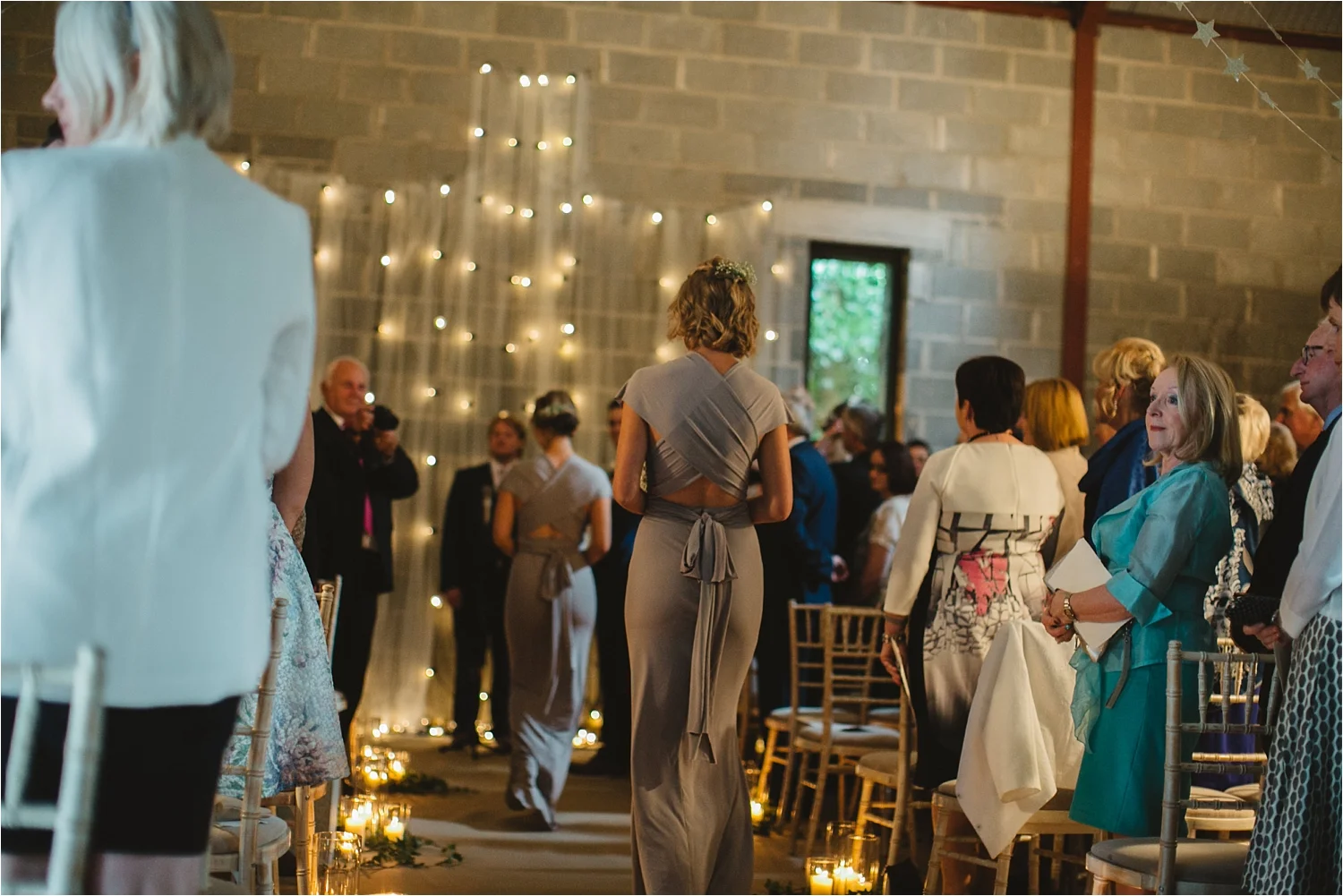 brown_northern_irish_wedding_0055.jpg