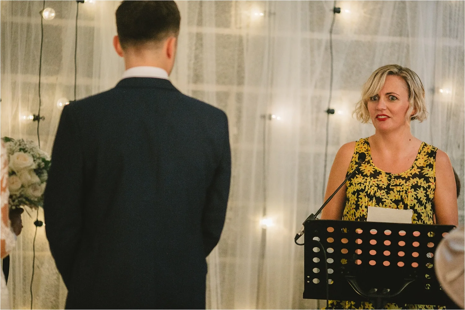 brown_northern_irish_wedding_0065.jpg