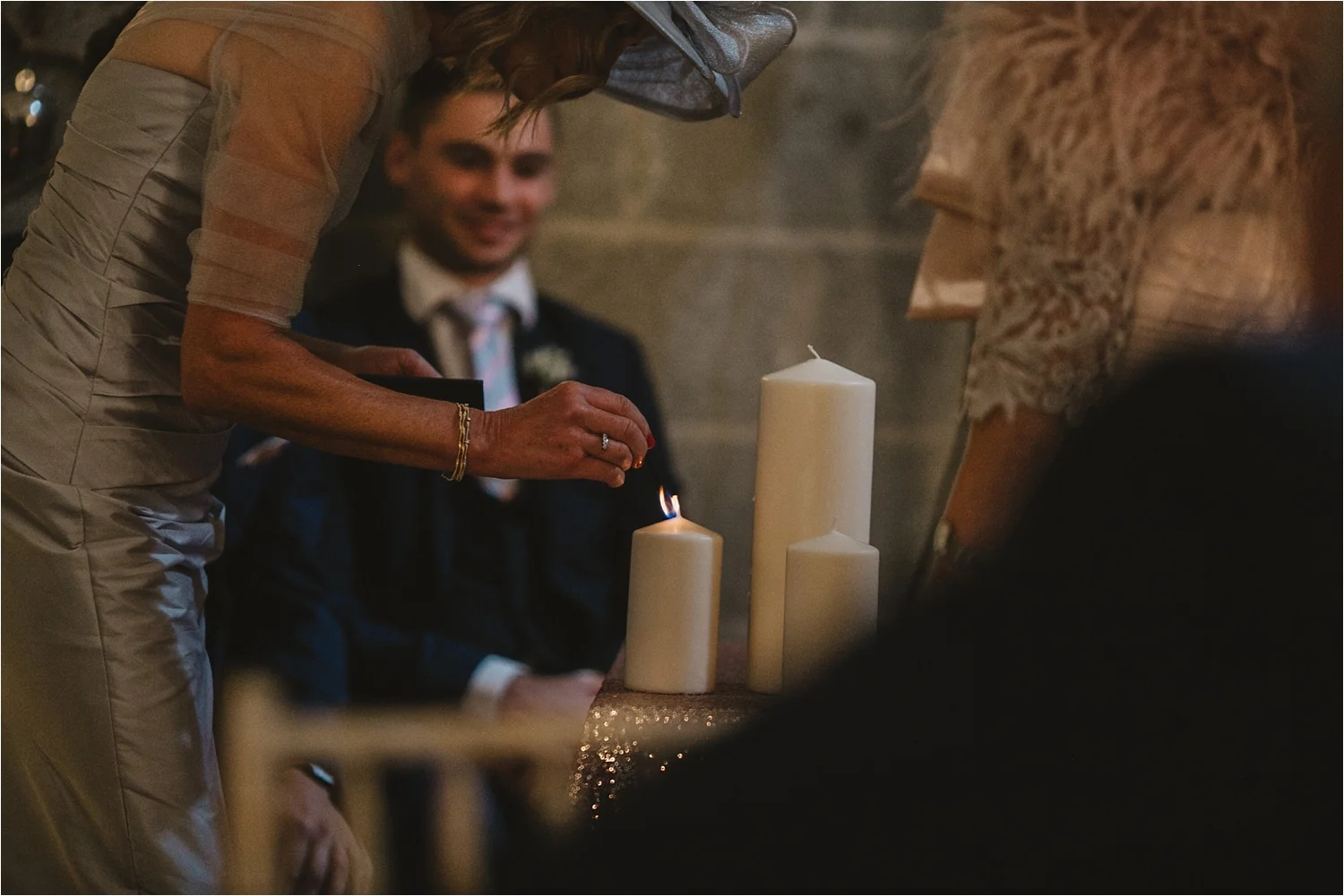 brown_northern_irish_wedding_0071.jpg