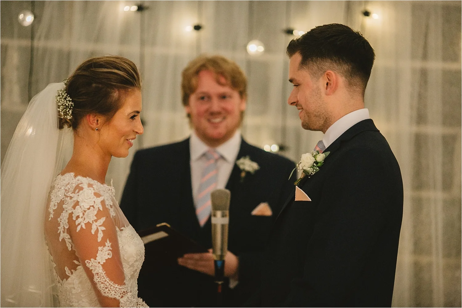 brown_northern_irish_wedding_0072.jpg