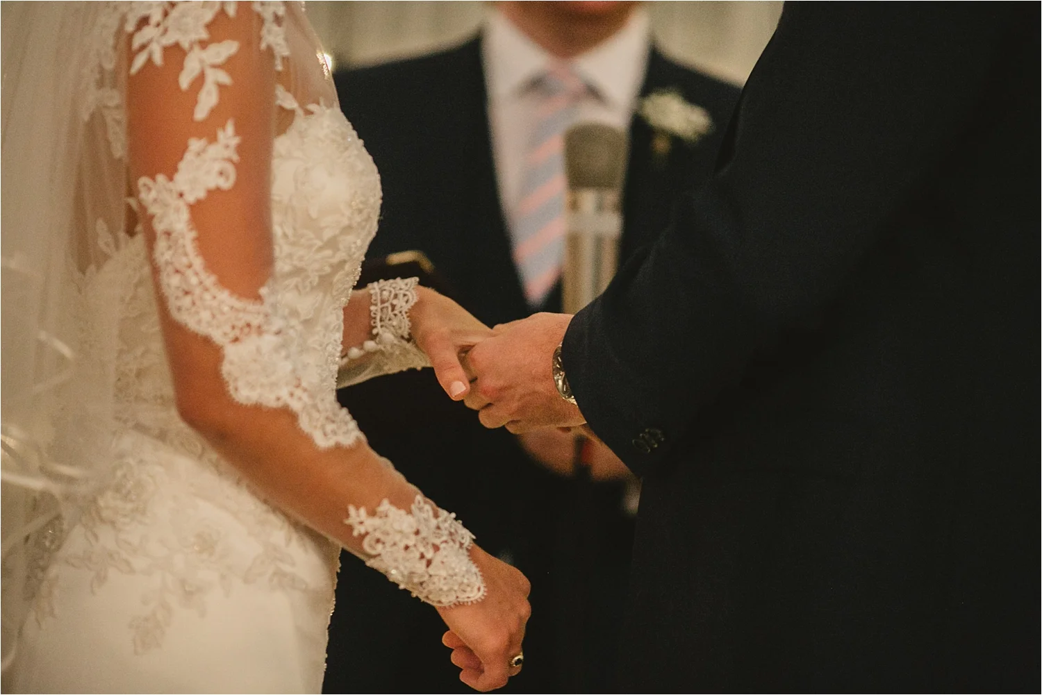 brown_northern_irish_wedding_0074.jpg