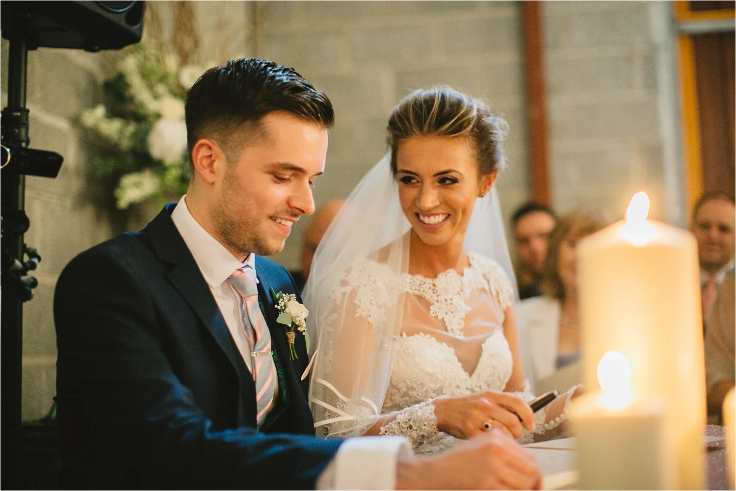 brown_northern_irish_wedding_0081.jpg