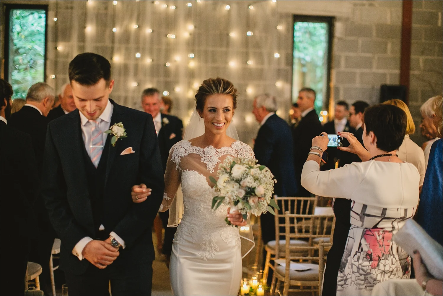 brown_northern_irish_wedding_0084.jpg