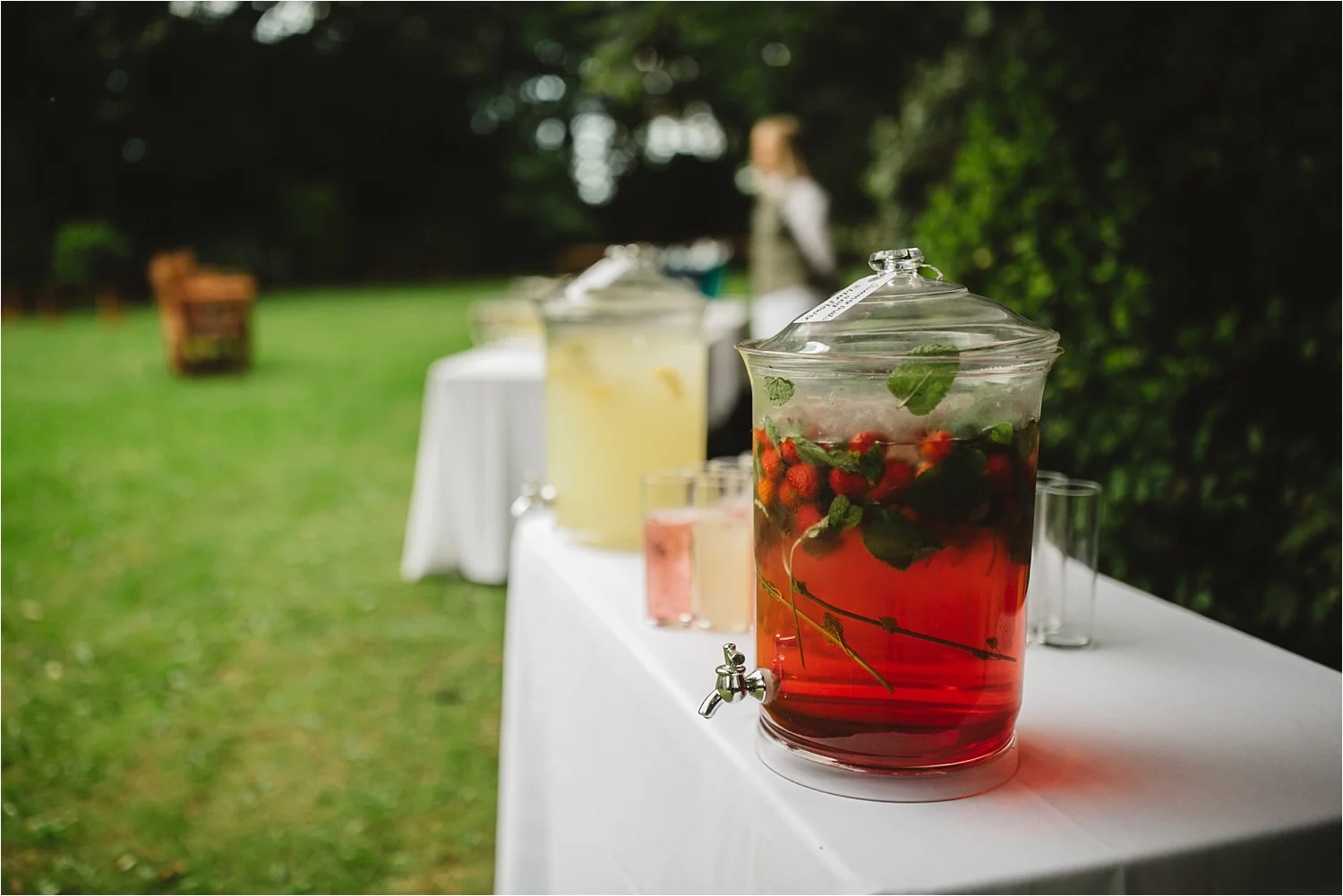 brown_northern_irish_wedding_0086.jpg