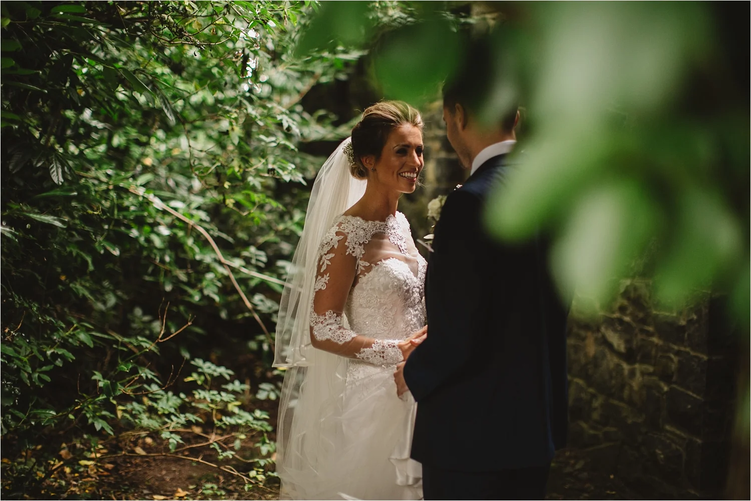 brown_northern_irish_wedding_0087.jpg