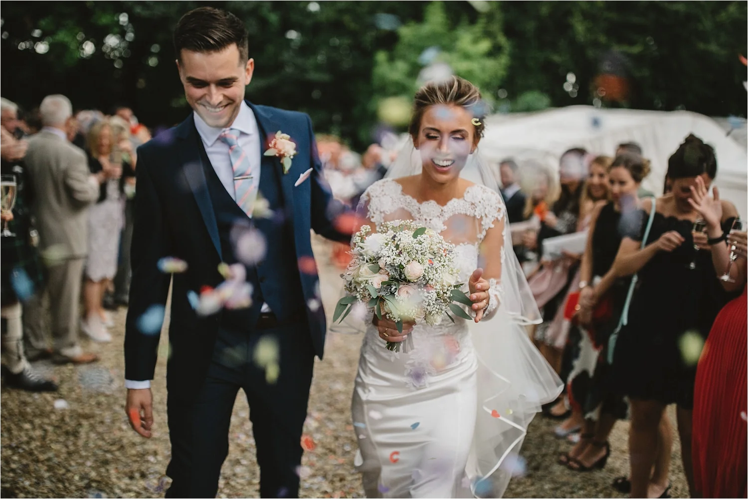brown_northern_irish_wedding_0094.jpg