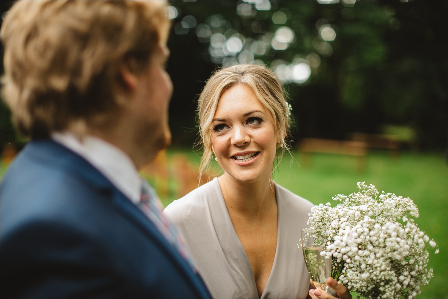 brown_northern_irish_wedding_0095.jpg