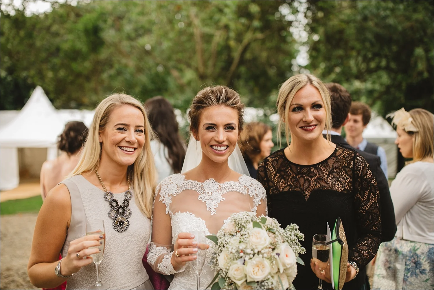 brown_northern_irish_wedding_0104.jpg