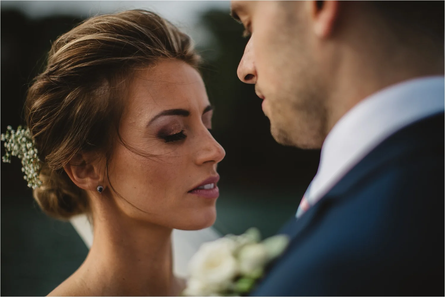 brown_northern_irish_wedding_0111.jpg