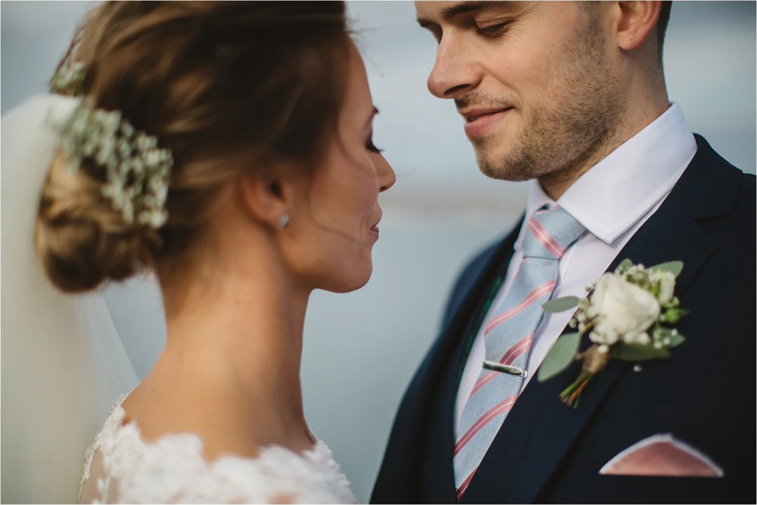 brown_northern_irish_wedding_0112.jpg