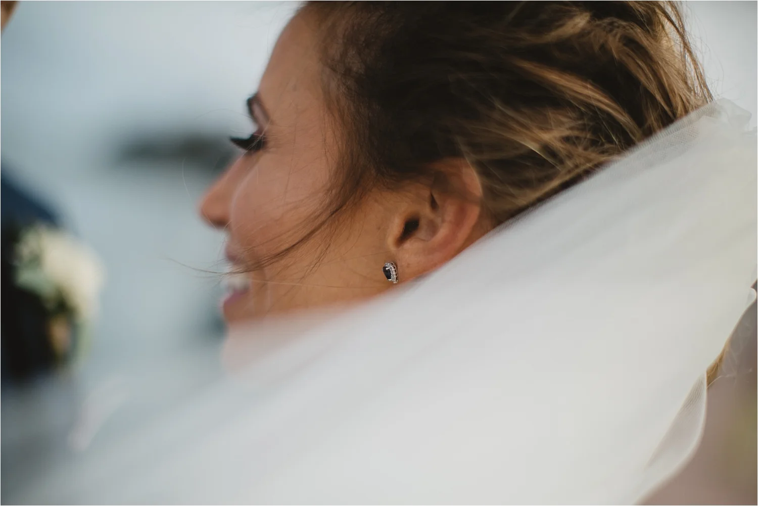 brown_northern_irish_wedding_0115.jpg