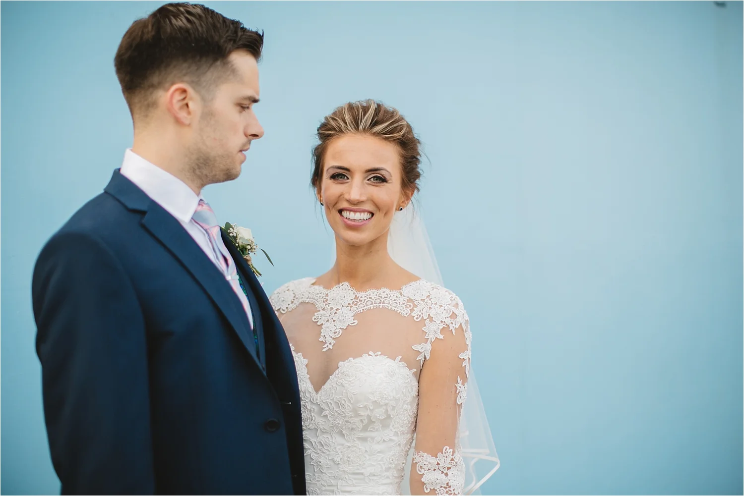 brown_northern_irish_wedding_0119.jpg