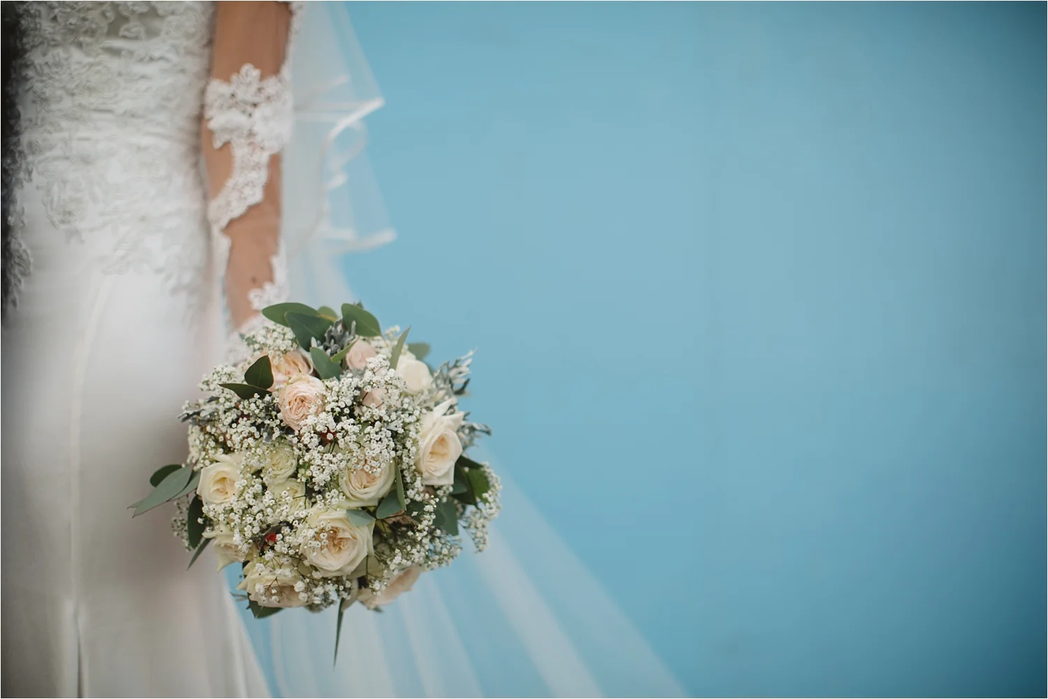 brown_northern_irish_wedding_0121.jpg