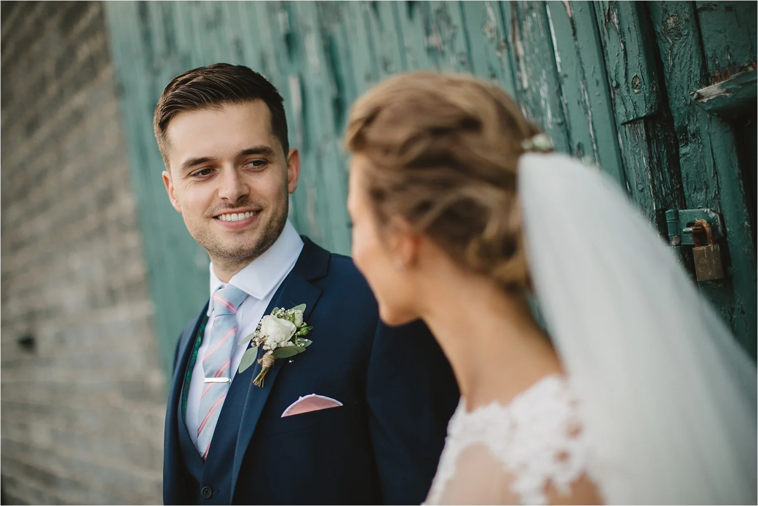 brown_northern_irish_wedding_0125.jpg