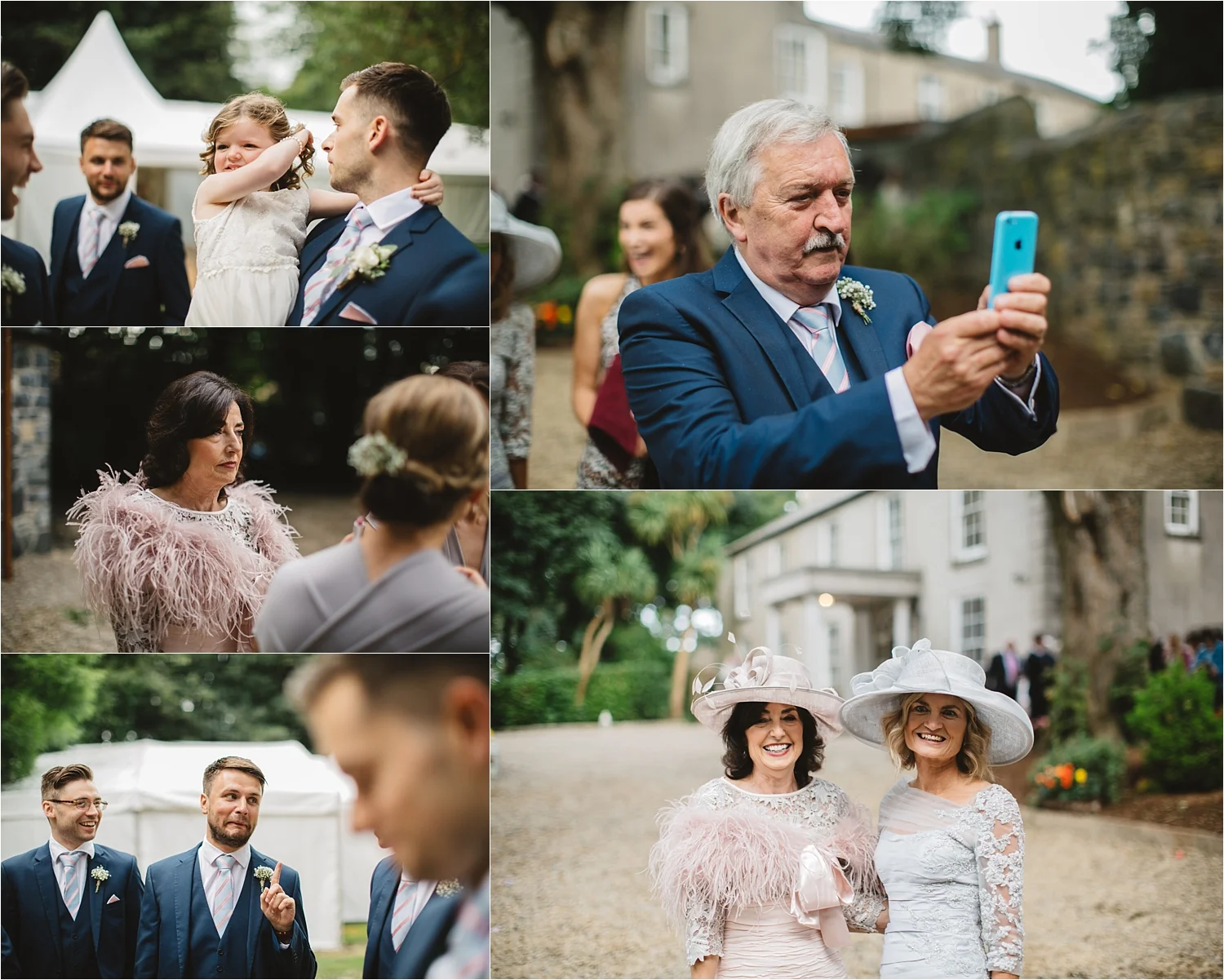 brown_northern_irish_wedding_0129.jpg