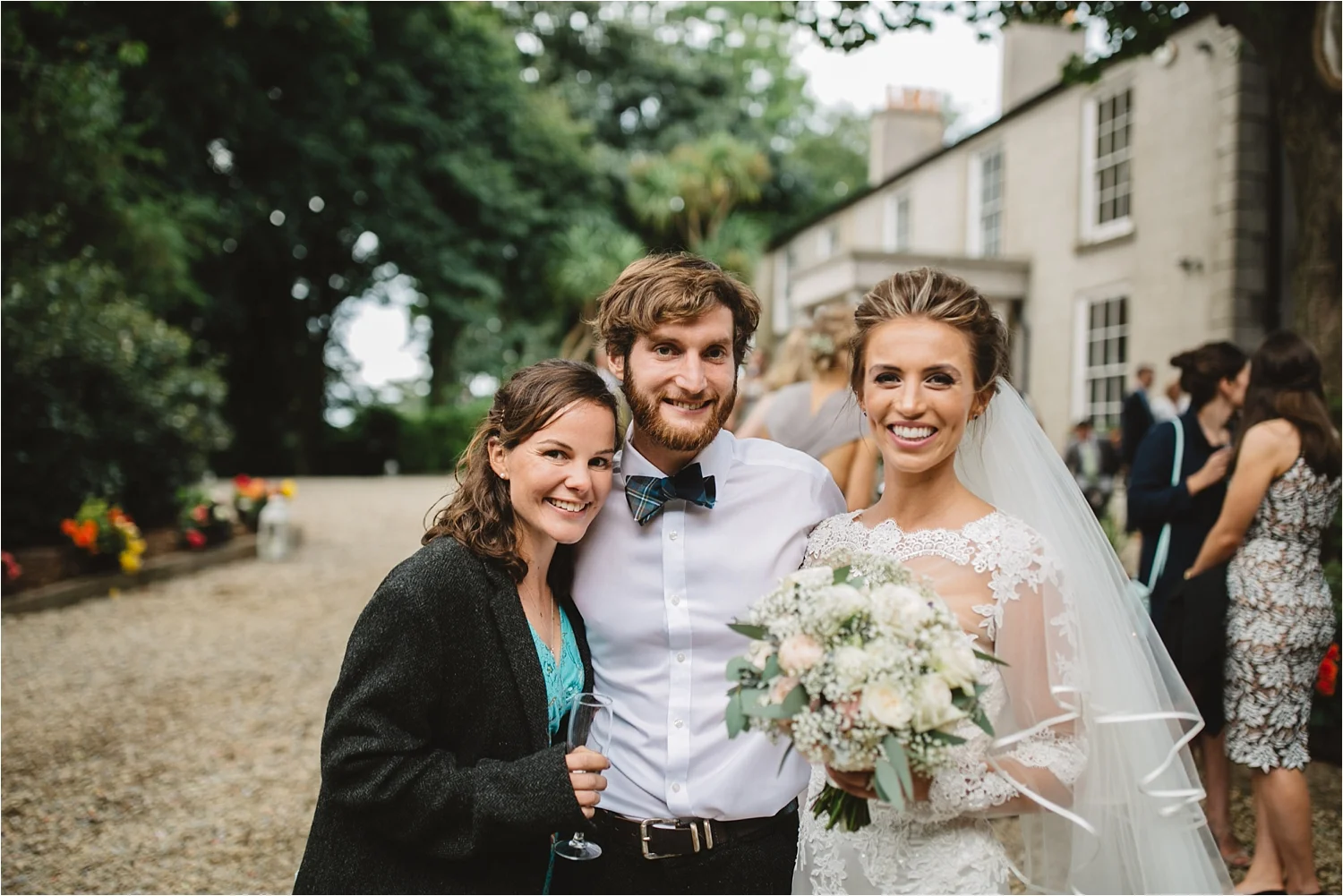 brown_northern_irish_wedding_0134.jpg