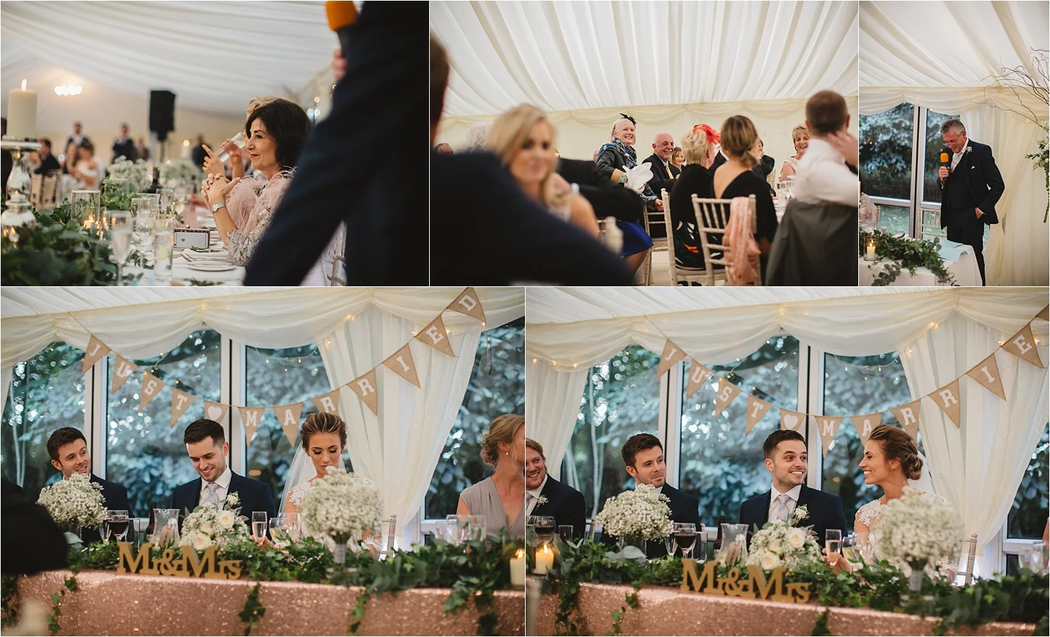 brown_northern_irish_wedding_0136.jpg
