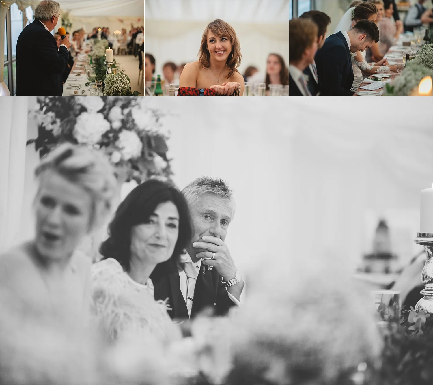 brown_northern_irish_wedding_0138.jpg