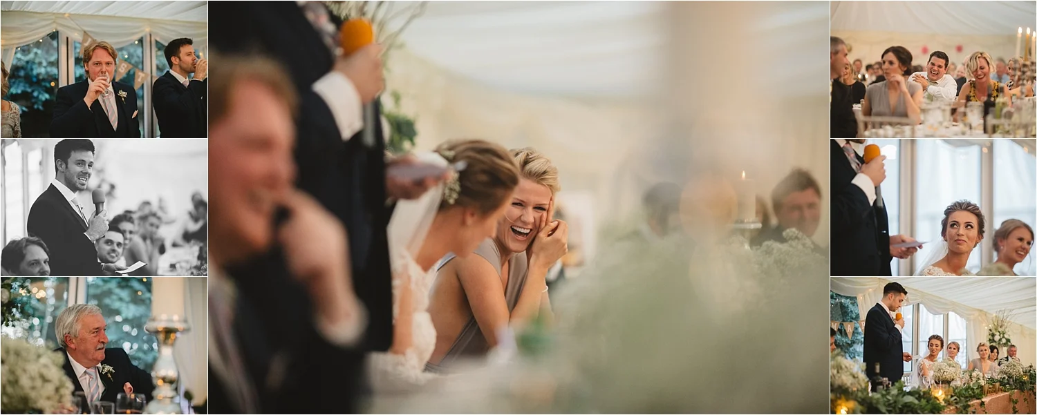 brown_northern_irish_wedding_0140.jpg