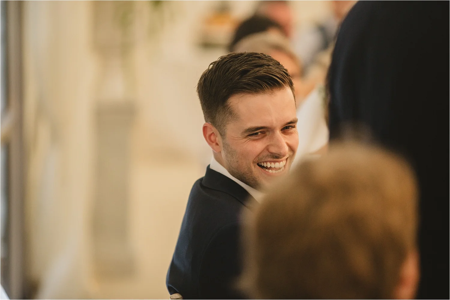 brown_northern_irish_wedding_0142.jpg