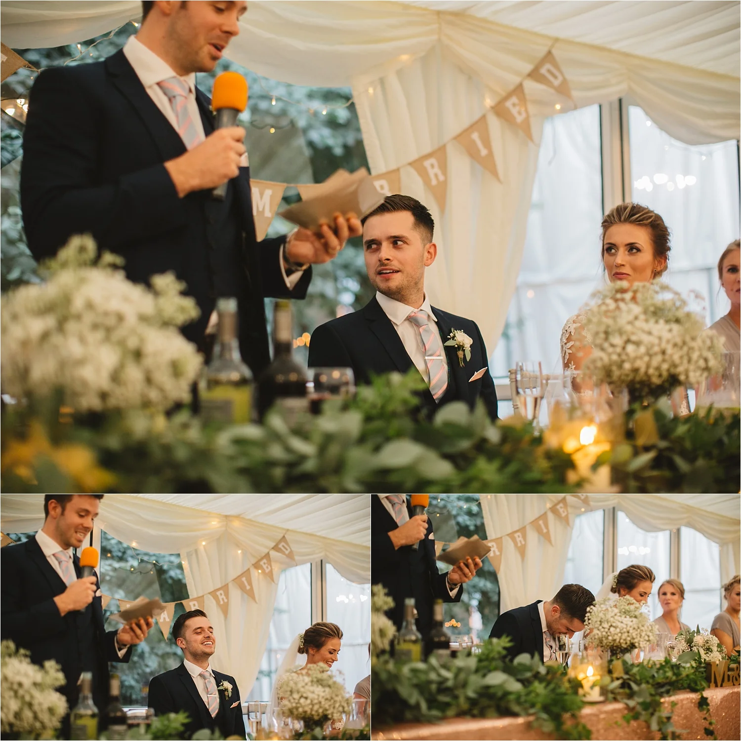 brown_northern_irish_wedding_0141.jpg