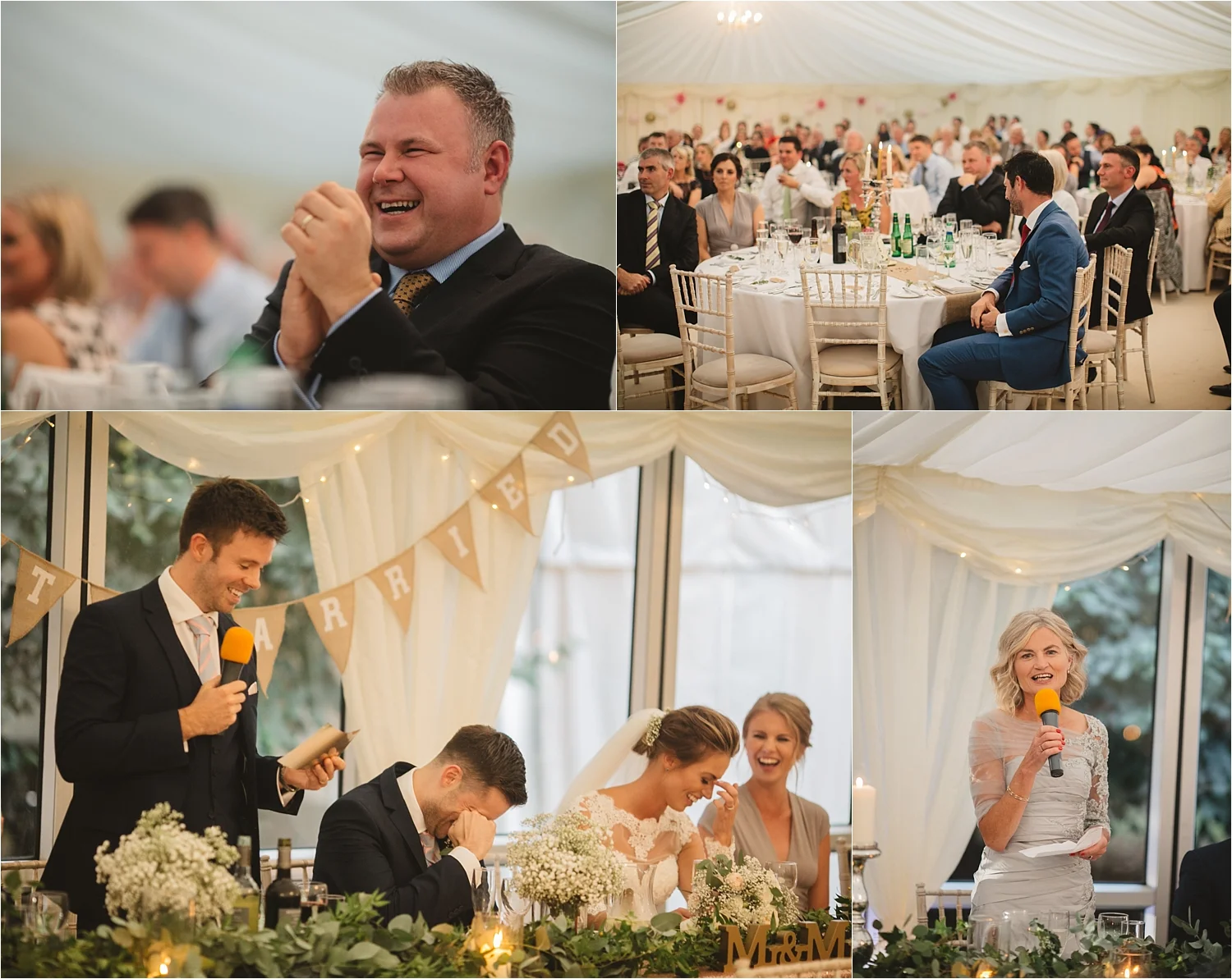 brown_northern_irish_wedding_0144.jpg