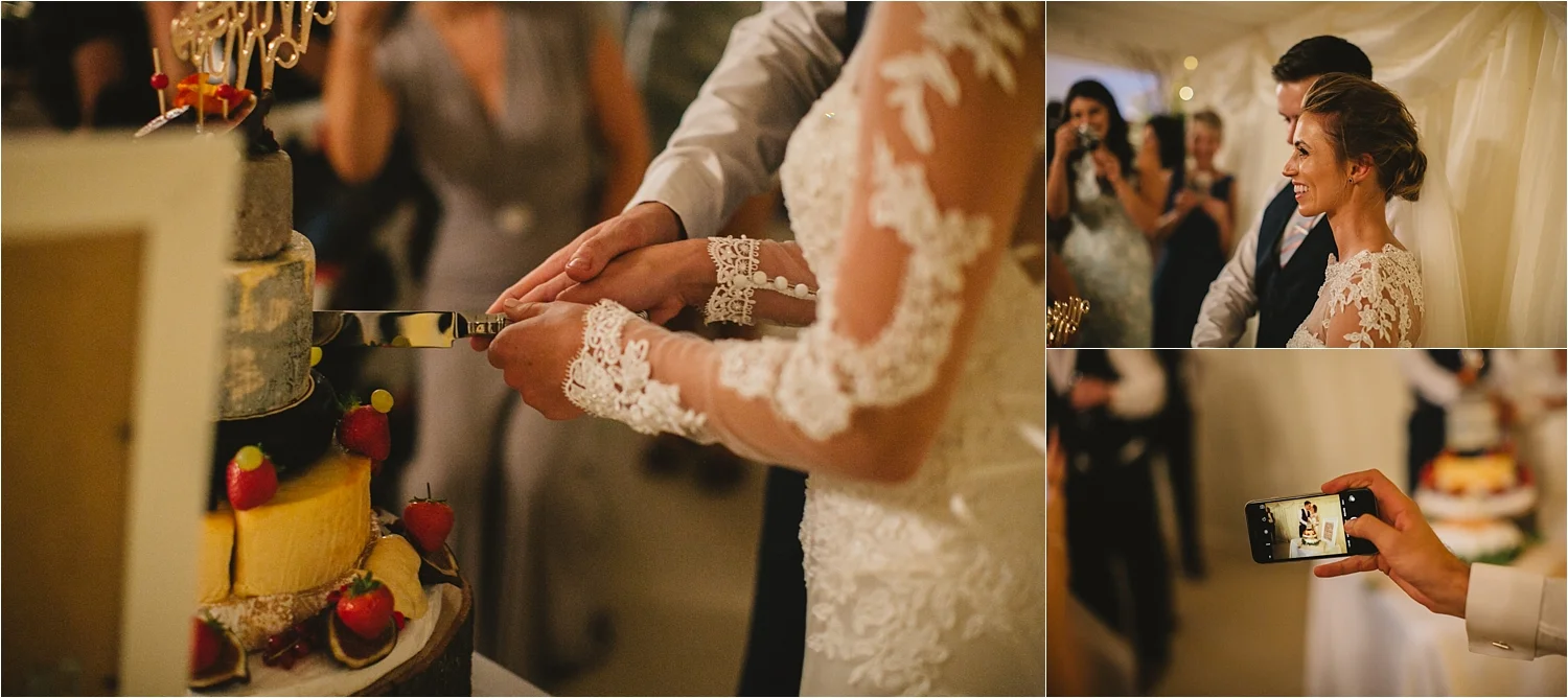 brown_northern_irish_wedding_0145.jpg