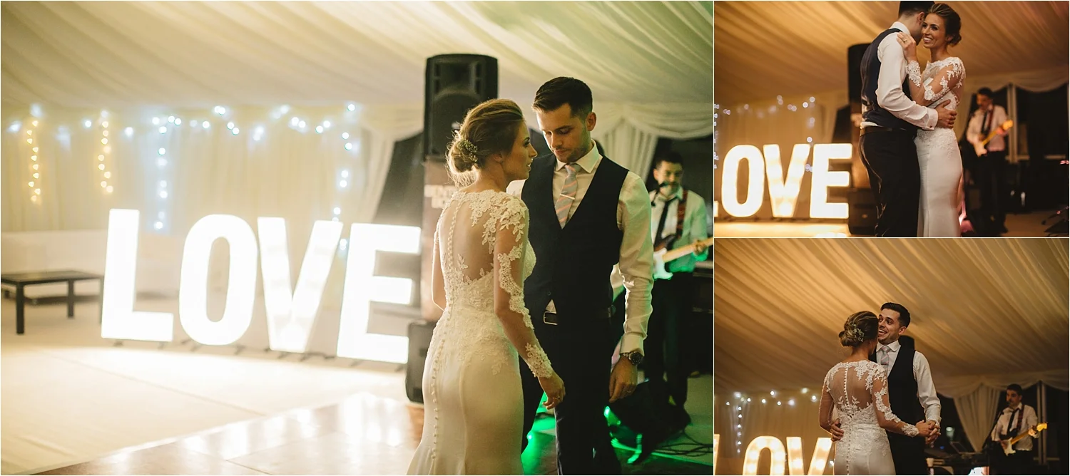 brown_northern_irish_wedding_0146.jpg