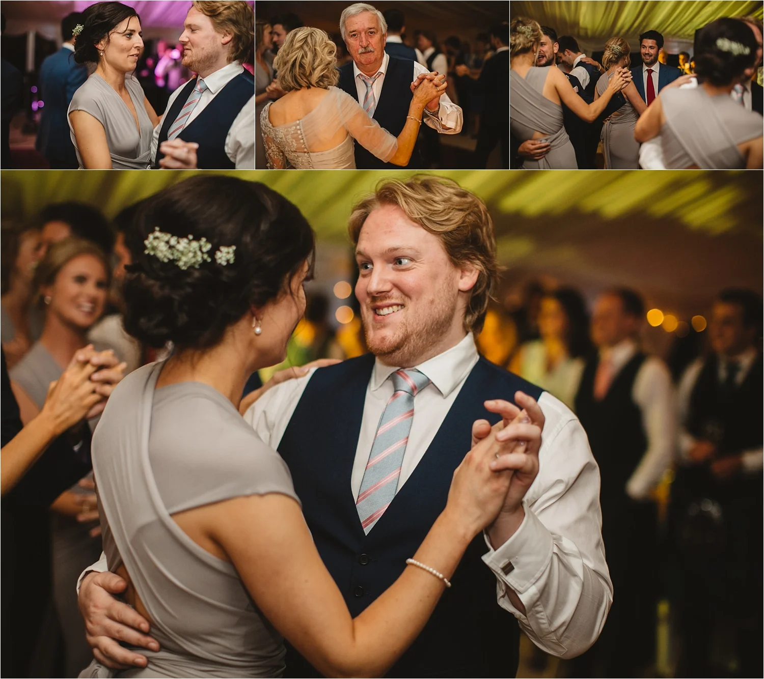 brown_northern_irish_wedding_0147.jpg