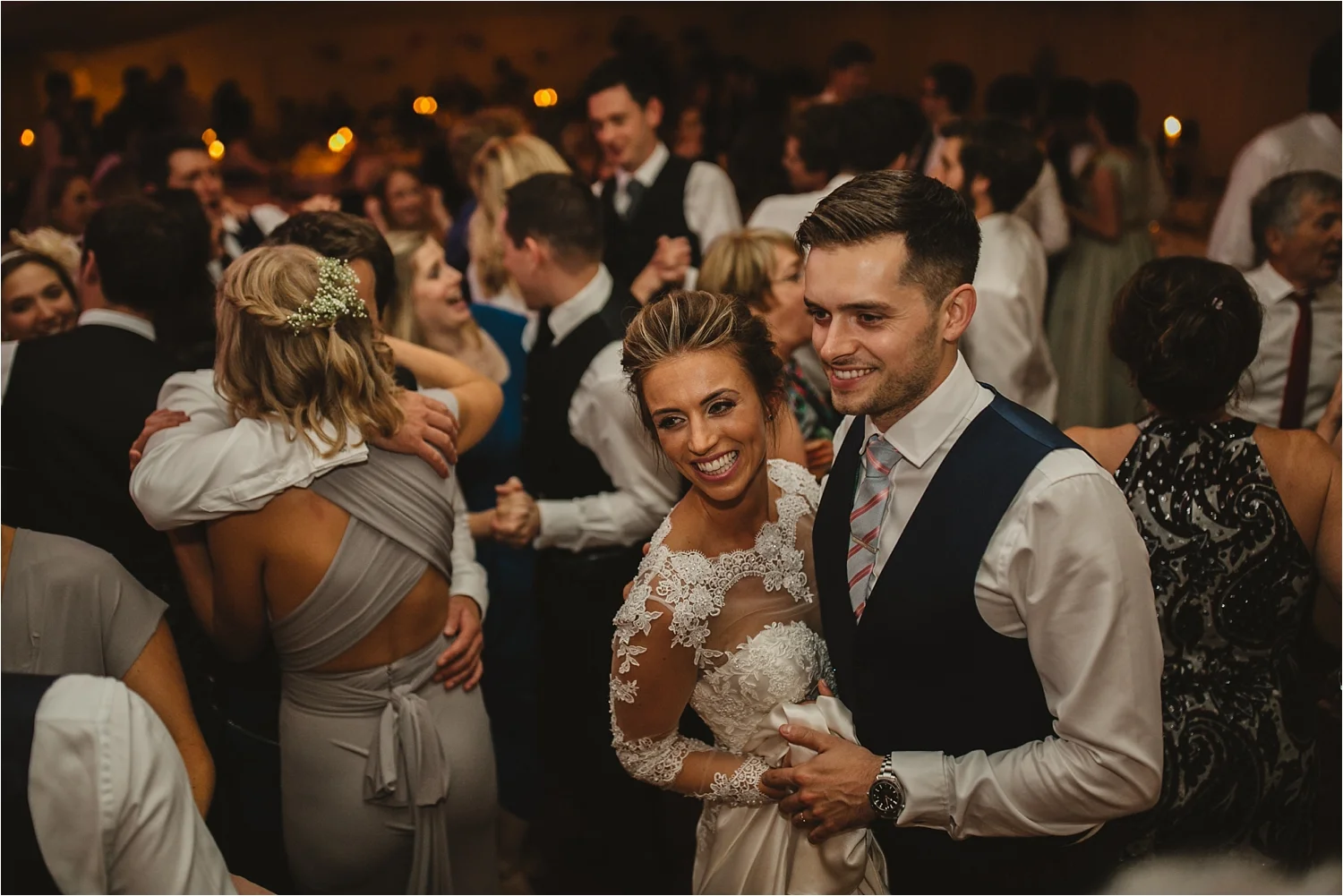 brown_northern_irish_wedding_0156.jpg