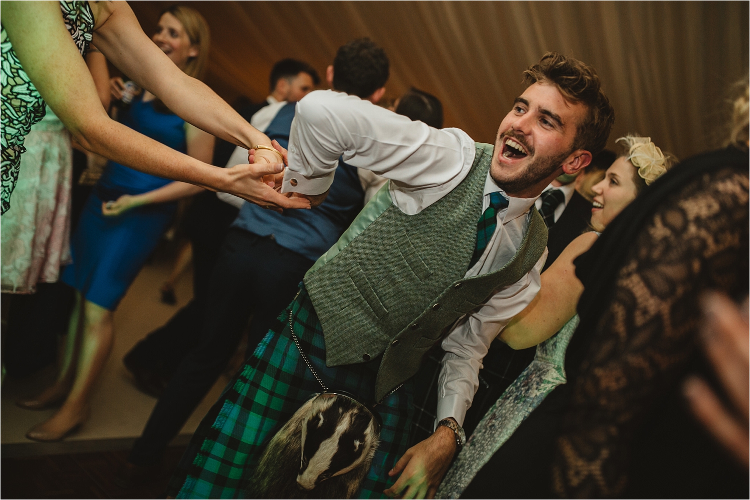 brown_northern_irish_wedding_0157.jpg