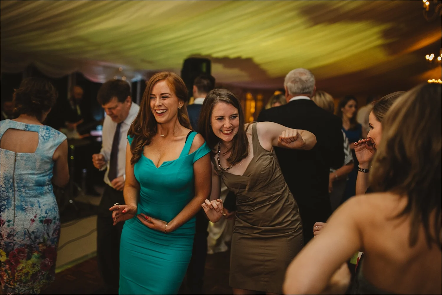 brown_northern_irish_wedding_0163.jpg