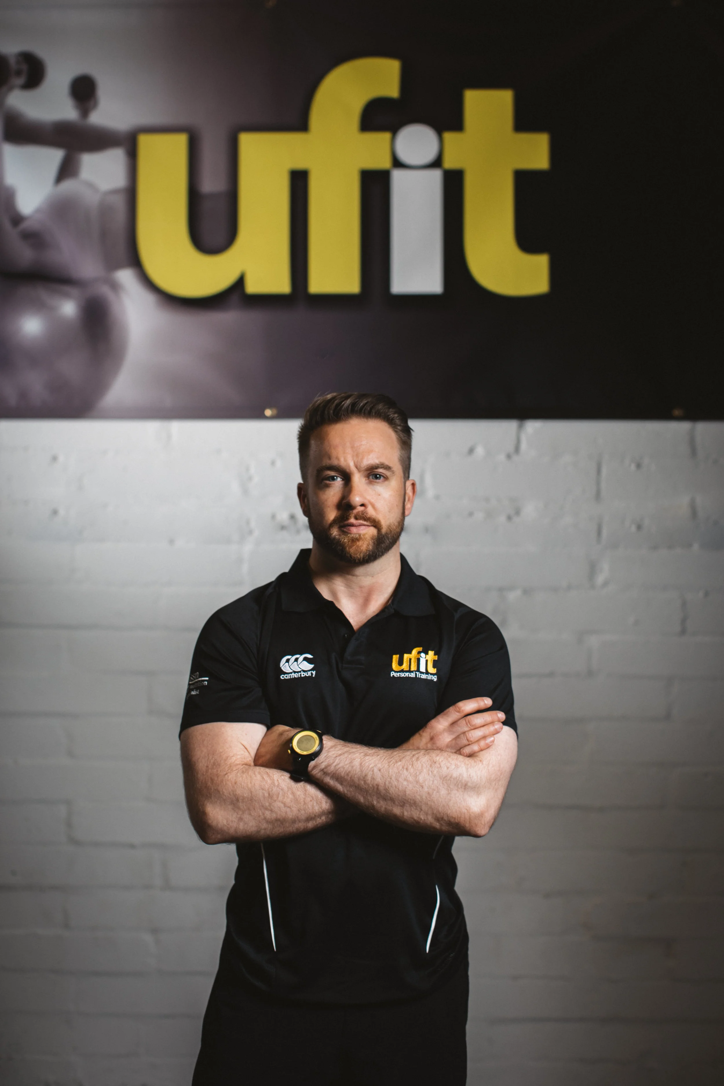 ufit-24.jpg
