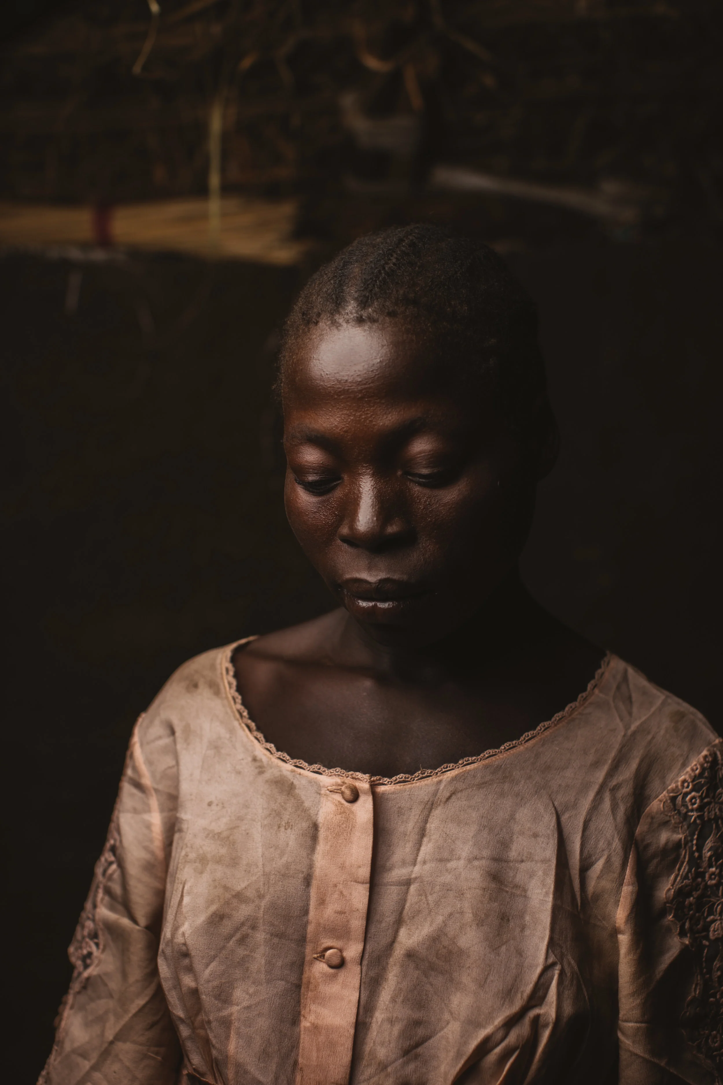 ugandaFOL18-353.jpg