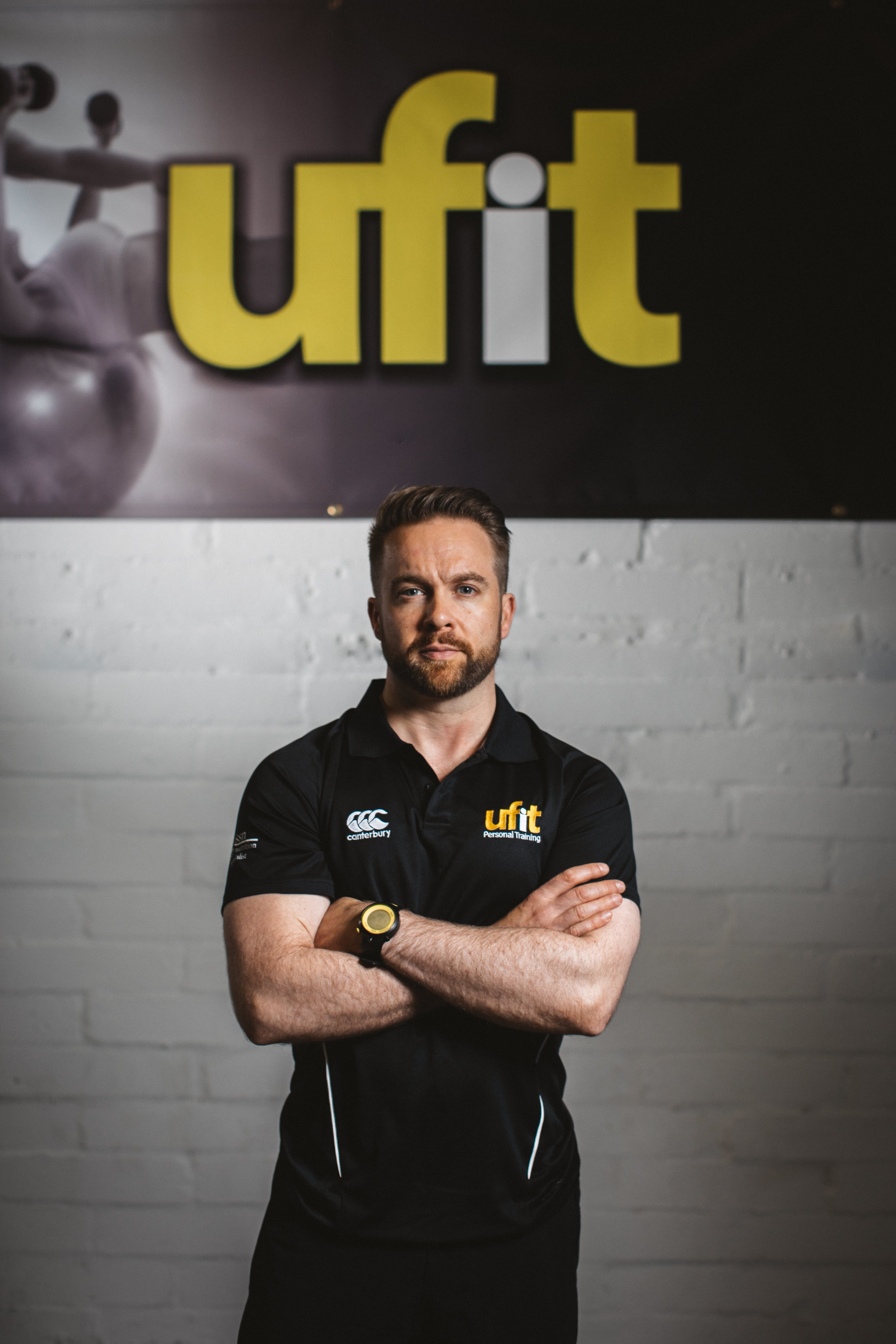 ufit-24.jpg