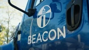 BEACON - ALWAYS BUILDING - :60